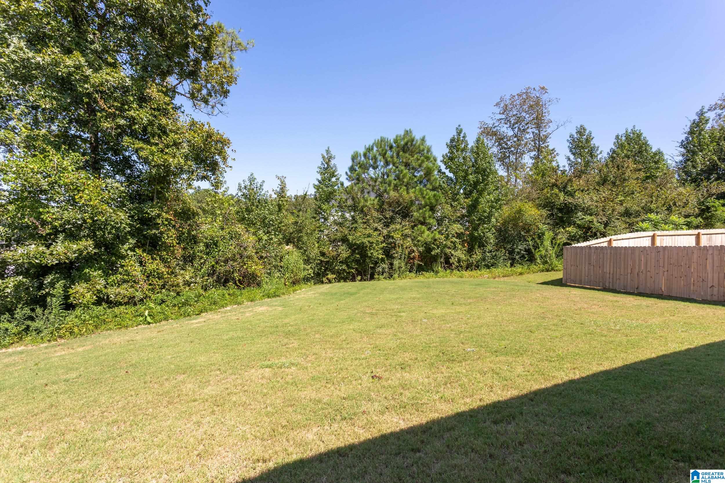 98 Valley Circle Lincoln, AL 35096 - Photo 26 of 31