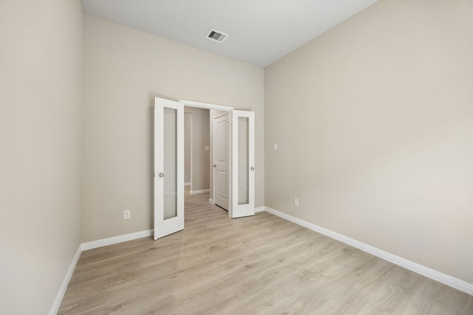31110 Rena Coast Drive Huffman, TX 77336 - Photo 20 of 31 Colorado home plan by Trophy Signature Homes – REPRESENTATIVE PHOTO