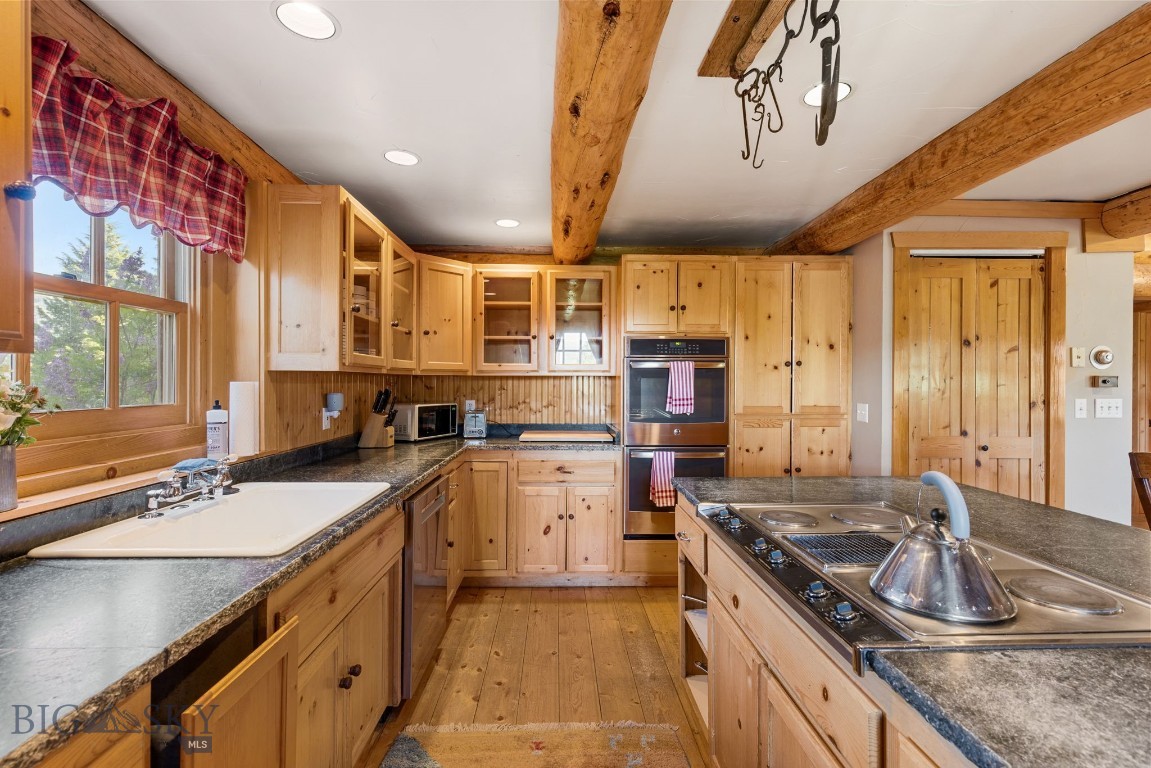 49824 Gallatin Road Gallatin Gateway, MT 59730 - Photo 20 of 81 Gallery Image 20