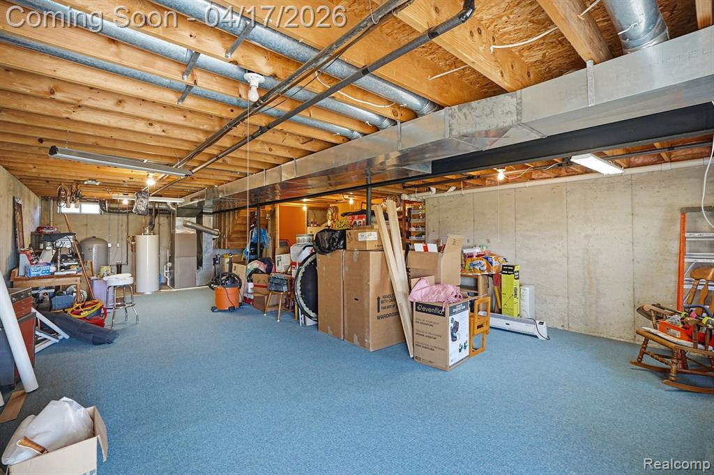 72689 Dequindre Road Leonard, MI 48367 - Photo 64 of 93