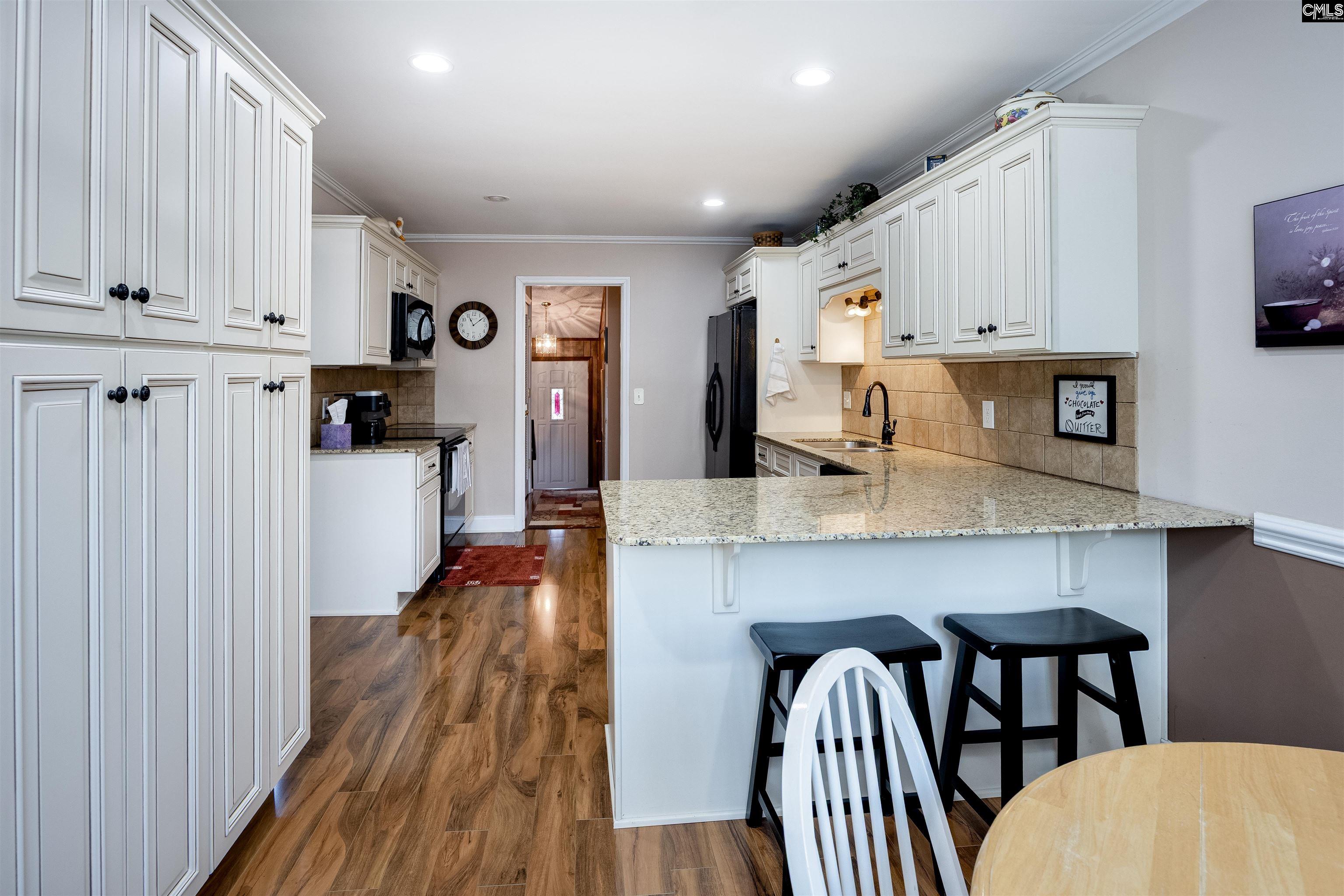 103 Longleaf Drive Cayce, SC 29033 - Photo 14 of 38