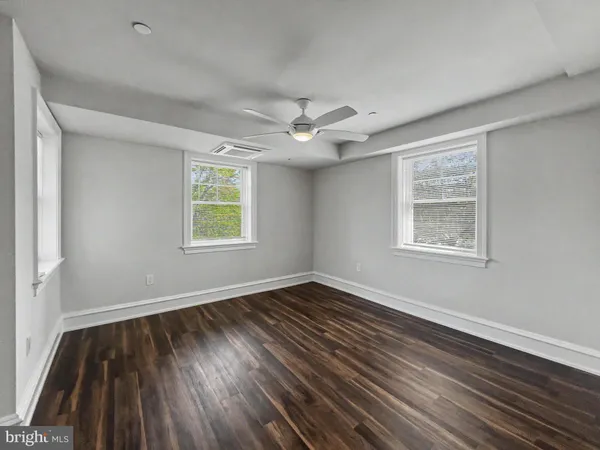 $2,000 | 1 Pennsylvania Avenue, Unit 1, Wayne, PA 19087