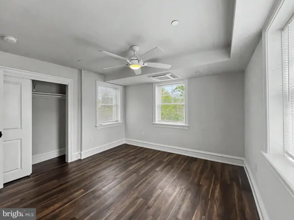 $2,000 | 1 Pennsylvania Avenue, Unit 1, Wayne, PA 19087