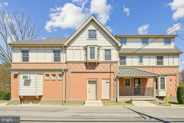 $2,000 | 1 Pennsylvania Avenue, Unit 1, Wayne, PA 19087