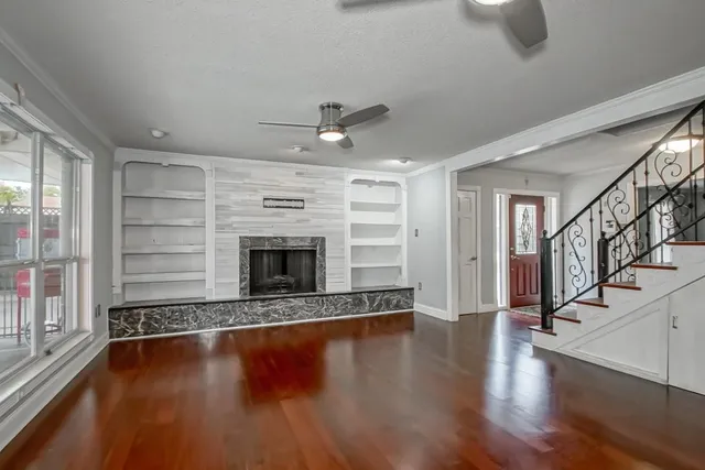 $550,000 | 4804 Chateau Drive, Metairie, LA 70002