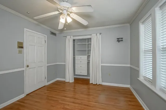 $550,000 | 4804 Chateau Drive, Metairie, LA 70002