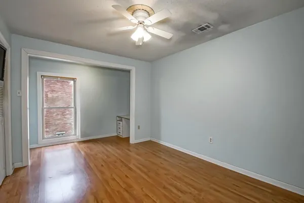 $525,000 | 4804 Chateau Drive, Metairie, LA 70002
