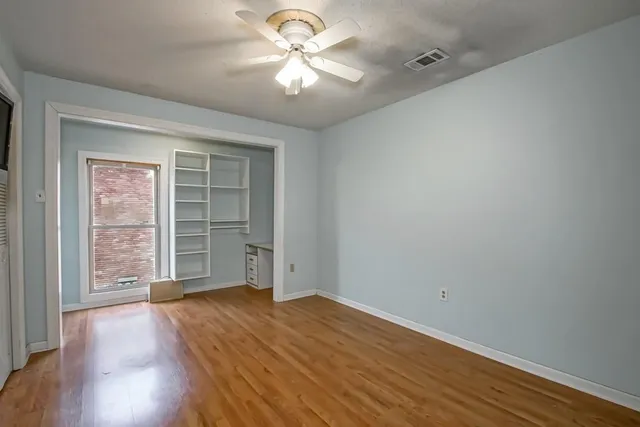 $550,000 | 4804 Chateau Drive, Metairie, LA 70002