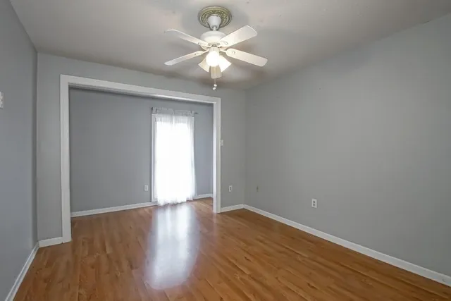 $550,000 | 4804 Chateau Drive, Metairie, LA 70002