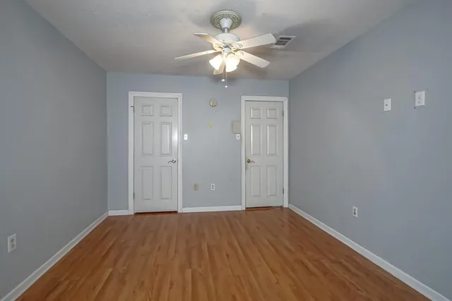 $550,000 | 4804 Chateau Drive, Metairie, LA 70002