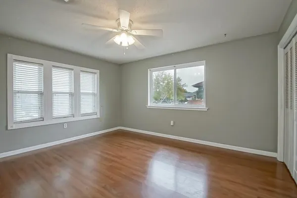 $525,000 | 4804 Chateau Drive, Metairie, LA 70002