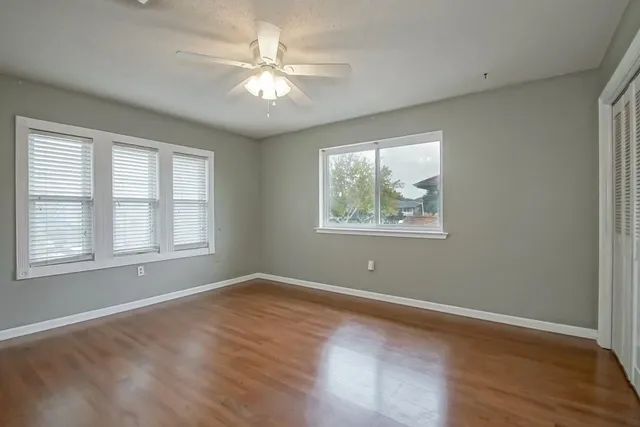 $550,000 | 4804 Chateau Drive, Metairie, LA 70002