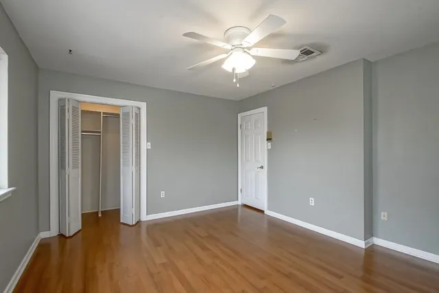 $550,000 | 4804 Chateau Drive, Metairie, LA 70002