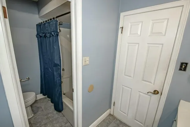 $550,000 | 4804 Chateau Drive, Metairie, LA 70002