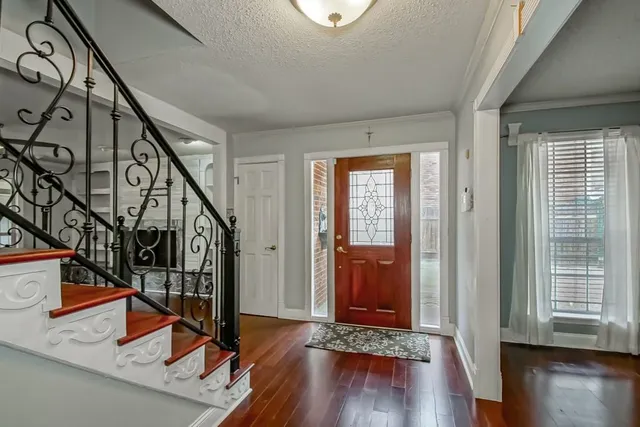 $550,000 | 4804 Chateau Drive, Metairie, LA 70002