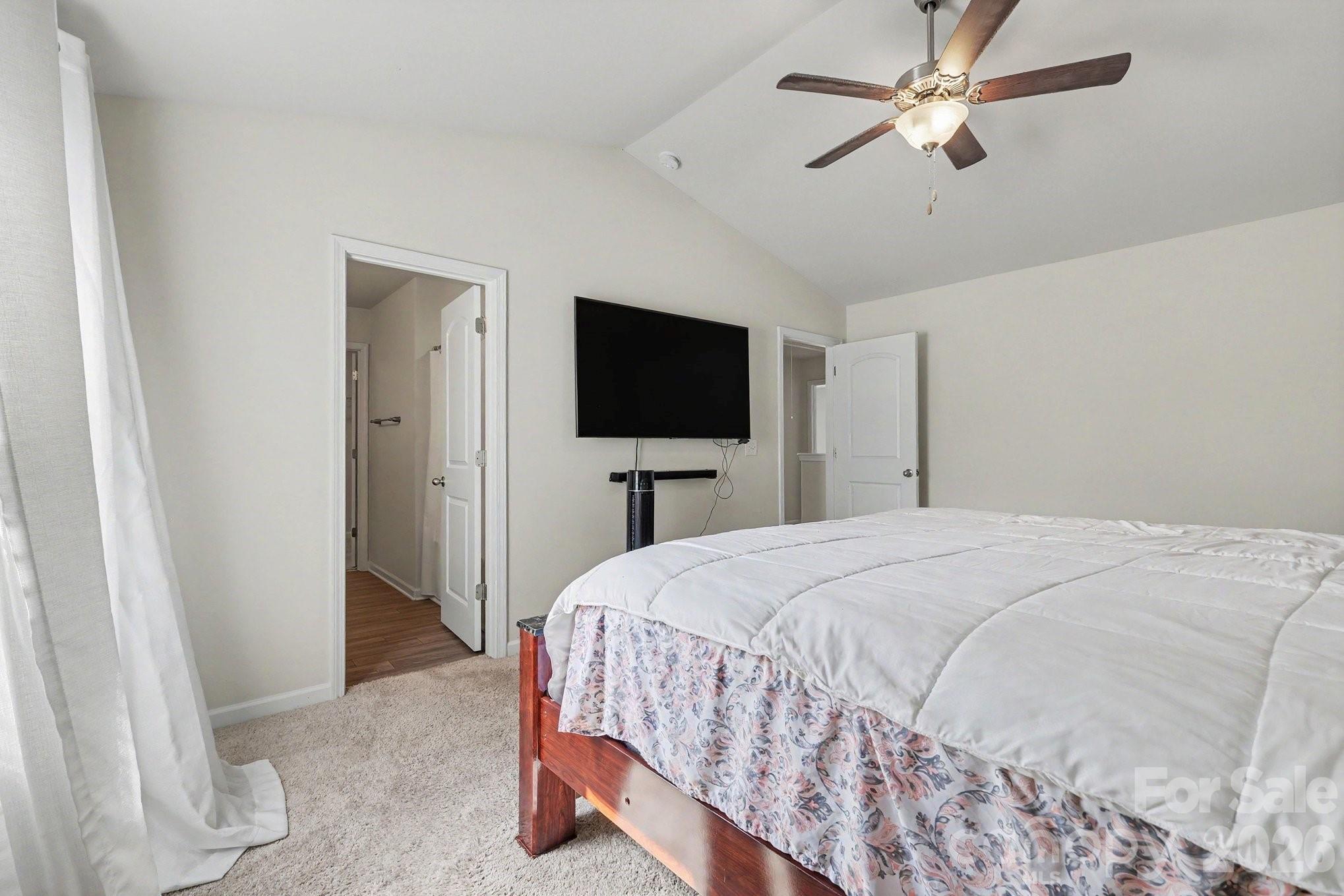 205 Prince Lane Lancaster, SC 29720 - Photo 17 of 25
