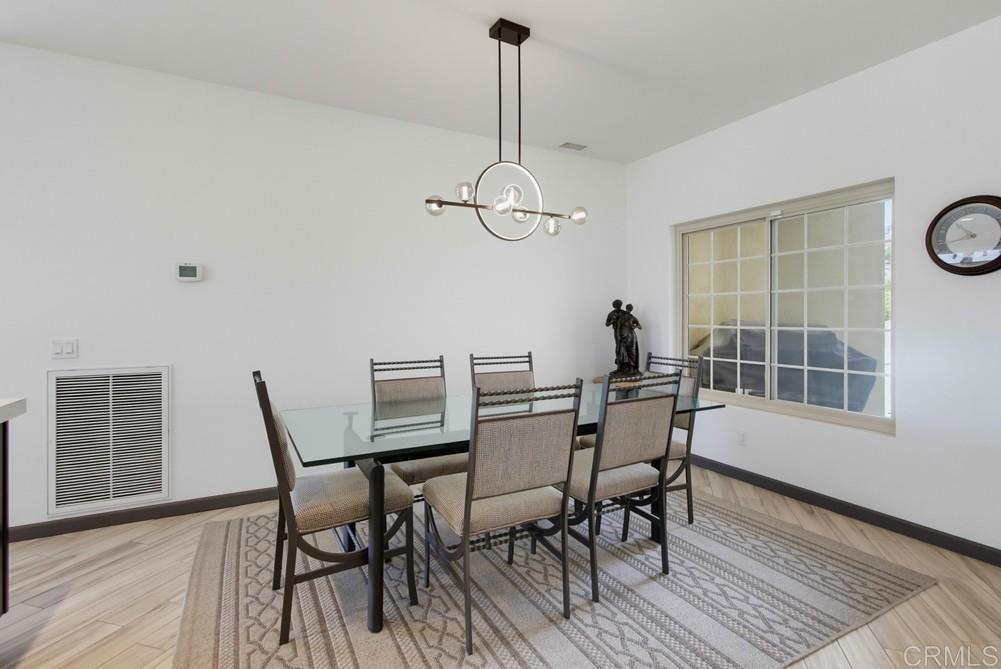 9770 Quail Canyon Road El Cajon, CA 92021 - Photo 8 of 46 Gallery Image 8