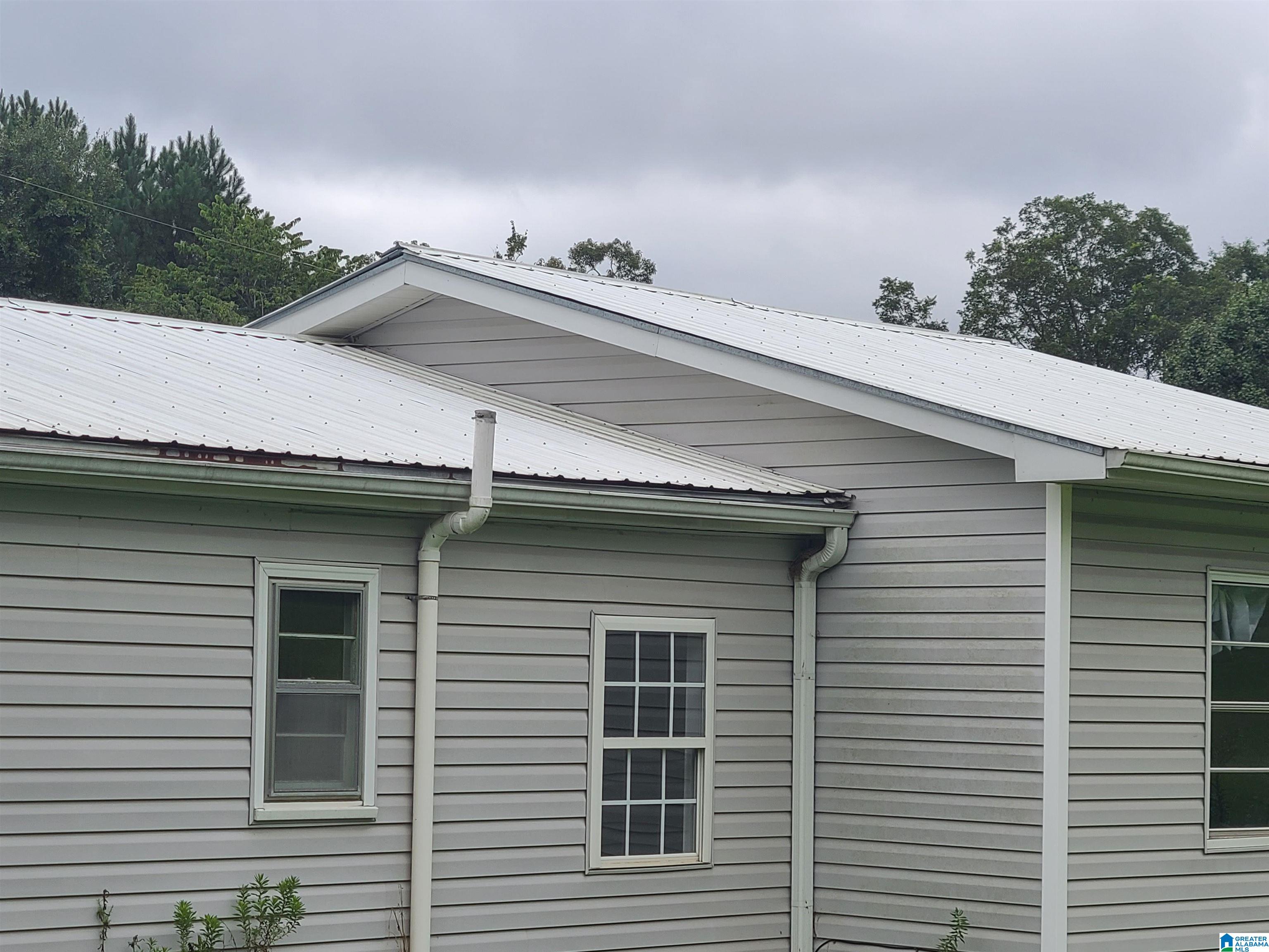 128 Franklin Road Fultondale, AL 35068 - Photo 28 of 28