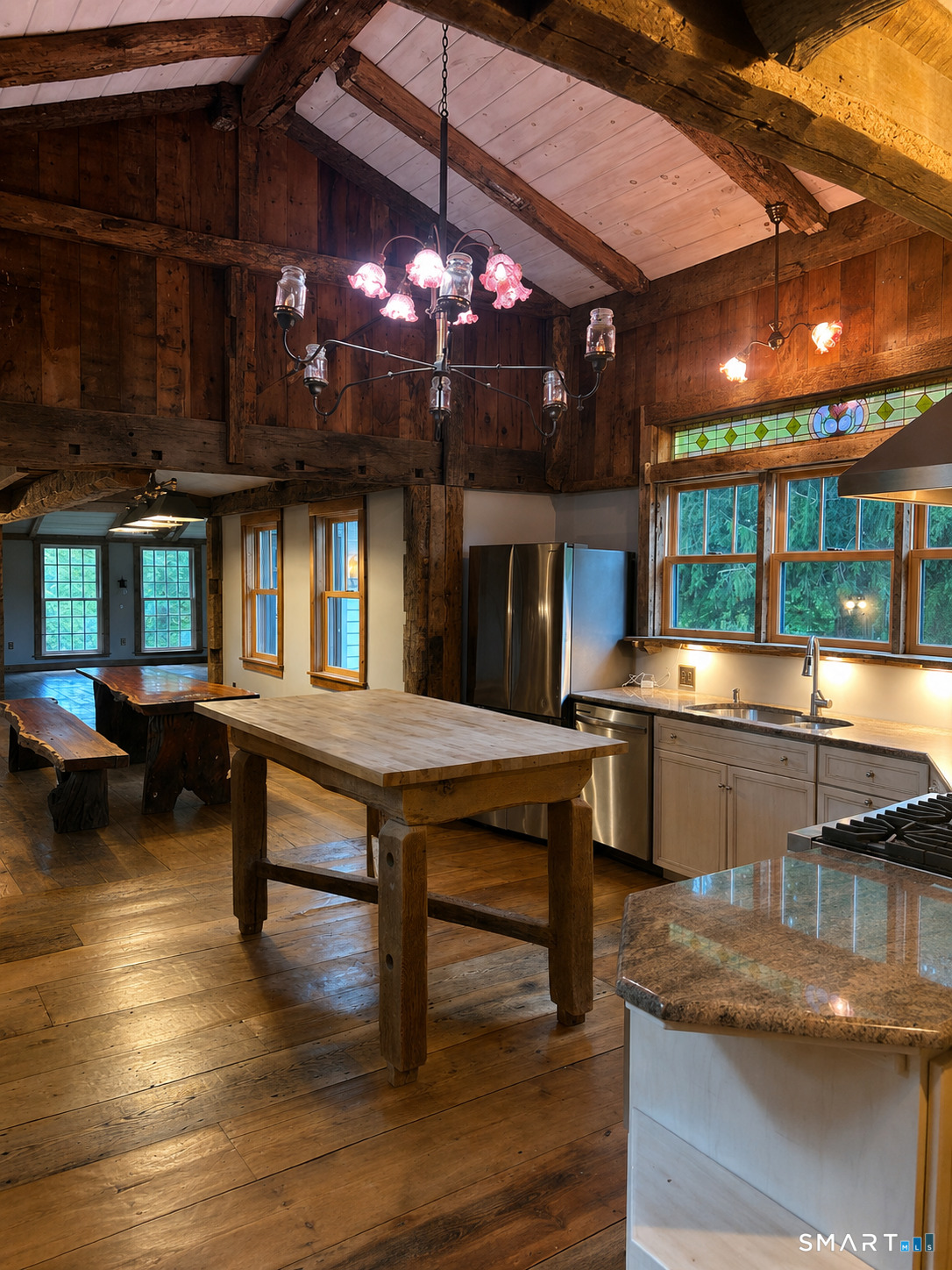 Gallery Image 5