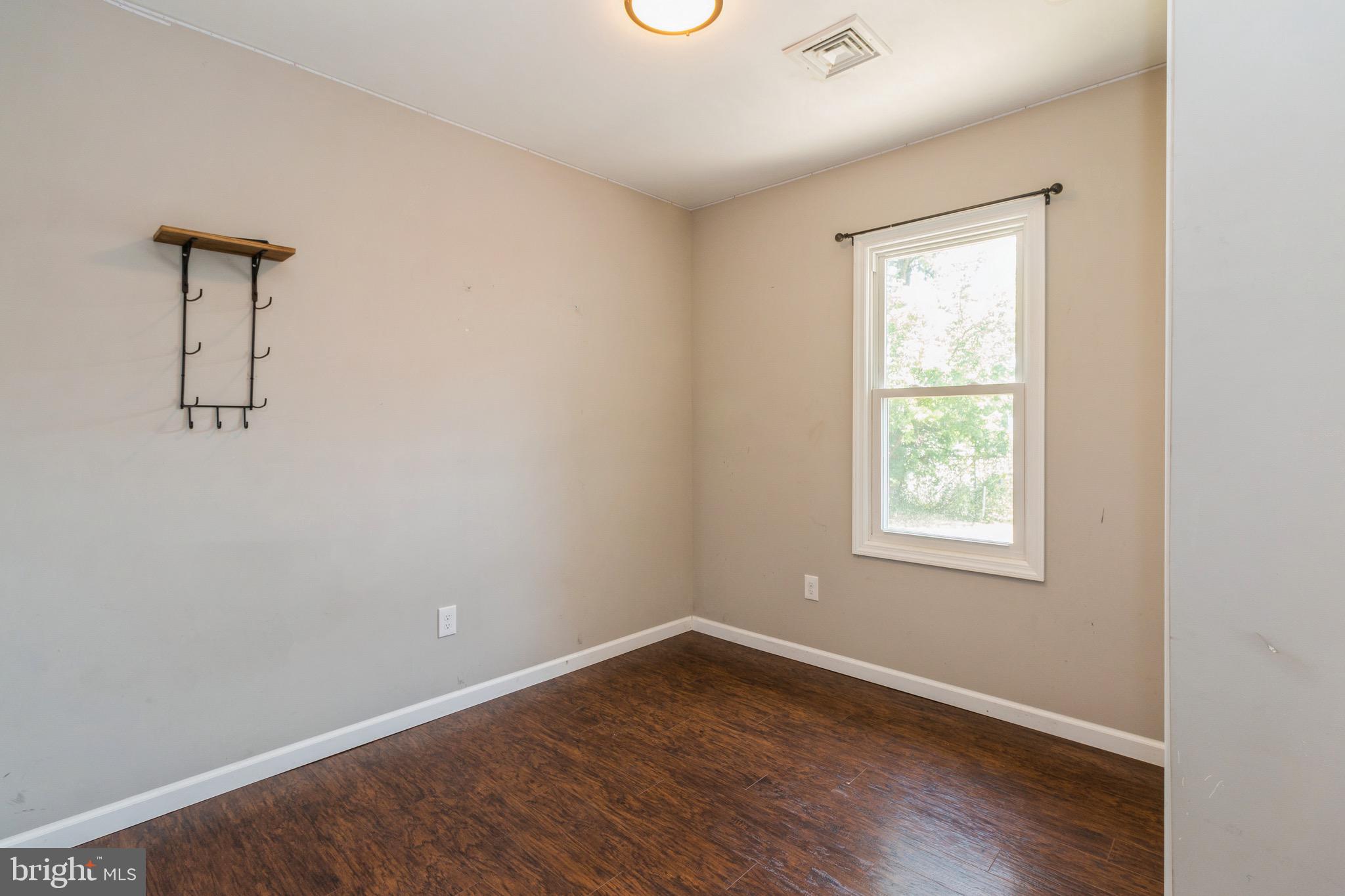303 West Nicholson Road Audubon, NJ 08106 - Photo 12 of 26 Bedroom #2