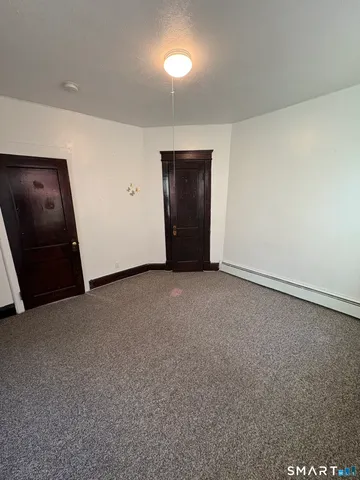 $1,600 | 37 Eastwood Avenue, Unit 2, Waterbury, CT 06705