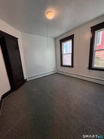 $1,600 | 37 Eastwood Avenue, Unit 2, Waterbury, CT 06705