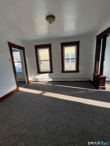 $1,600 | 37 Eastwood Avenue, Unit 2, Waterbury, CT 06705