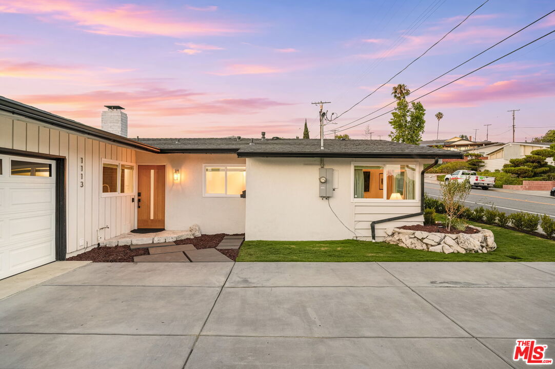1113 Ridgecrest Street Monterey Park, CA 91754 - Photo 7 of 56