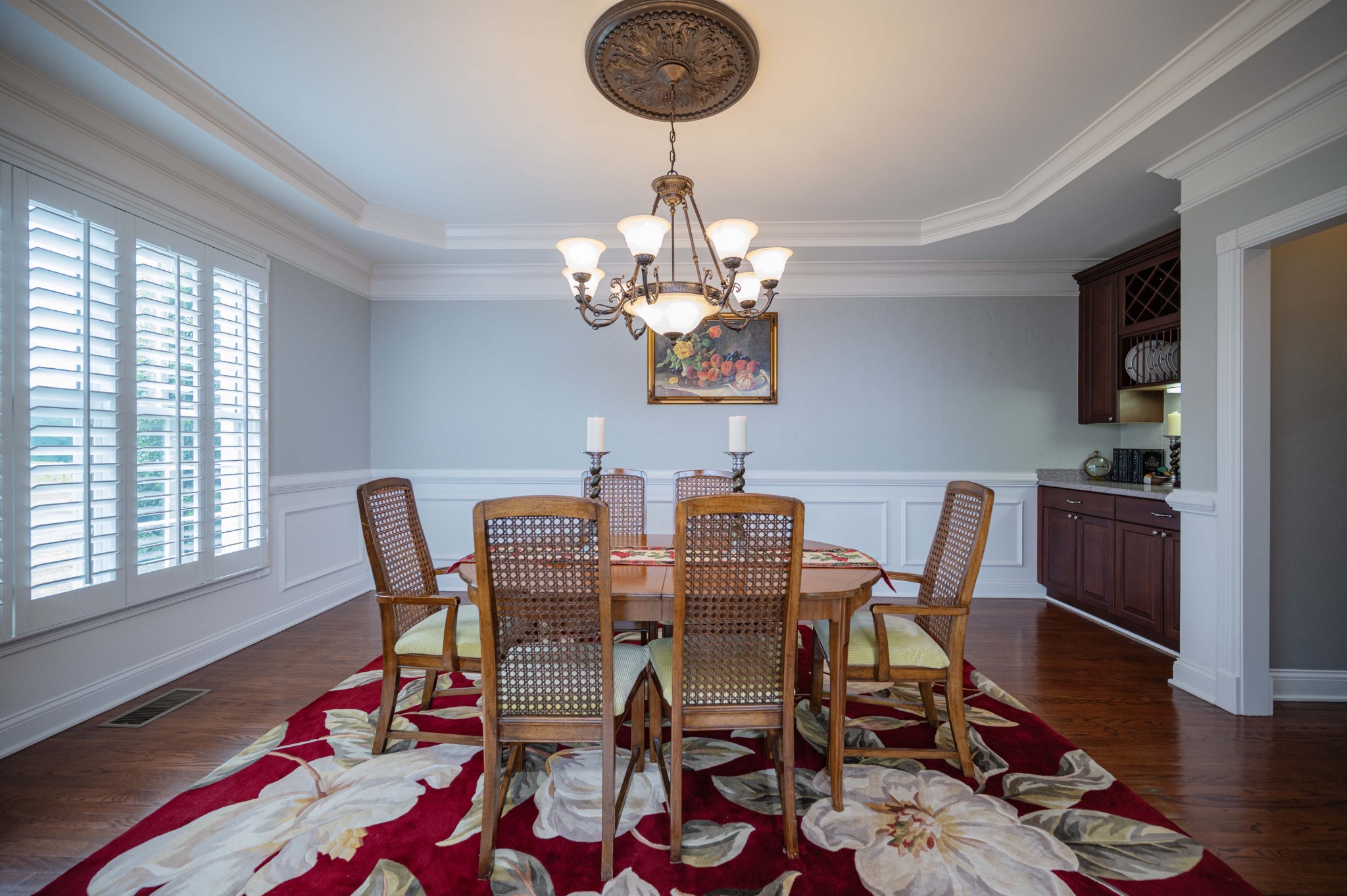 4775 Bass Road Murfreesboro, TN 37129 - Photo 18 of 65