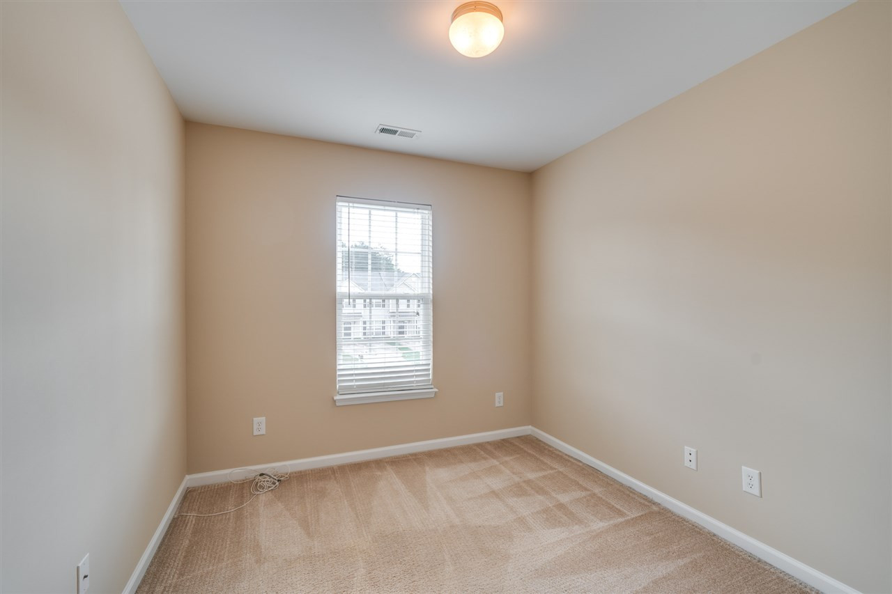 8316 Tierra Del Sol Way Raleigh, NC 27616 - Photo 18 of 21 Photo 18