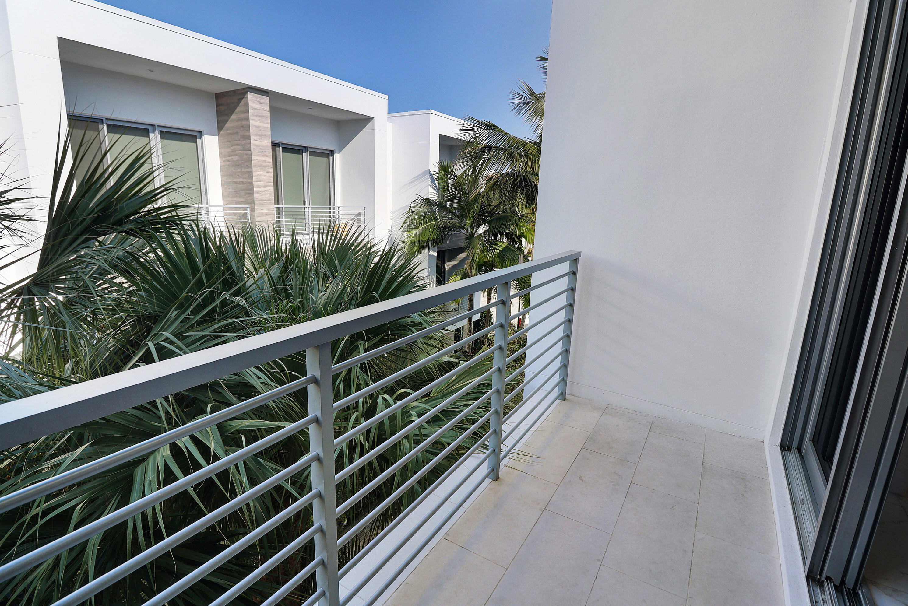 4033 Northwest 17th Way Boca Raton, FL 33431 - Photo 33 of 38 b0IMG_8572