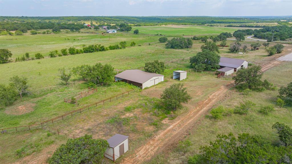 12697 Cr 126 Ranger, TX 76470 - Photo 5 of 40