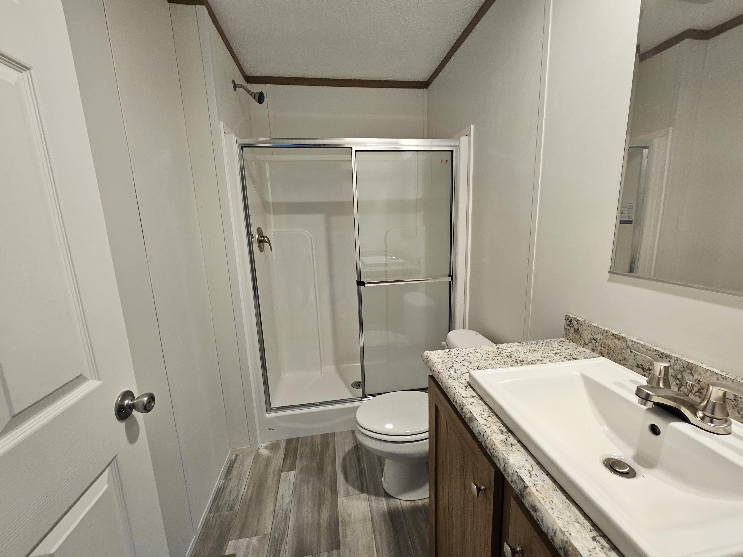 738 East Pittston Road Pittston, ME 04345 - Photo 19 of 26 20231107_141056