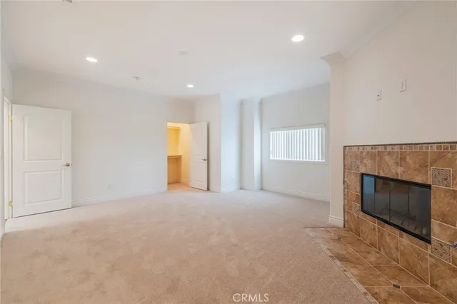 $5,190 | 11963 Manor Drive, Unit B, Hawthorne, CA 90250