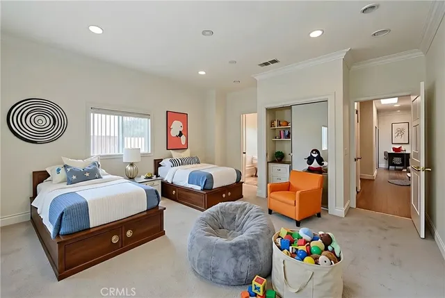 $5,190 | 11963 Manor Drive, Unit B, Hawthorne, CA 90250