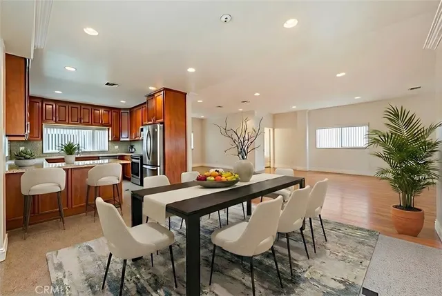 $5,190 | 11963 Manor Drive, Unit B, Hawthorne, CA 90250