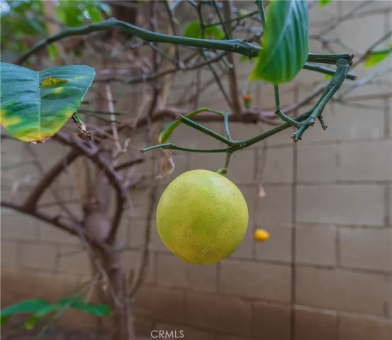 $5,190 | 11963 Manor Drive, Unit B, Hawthorne, CA 90250