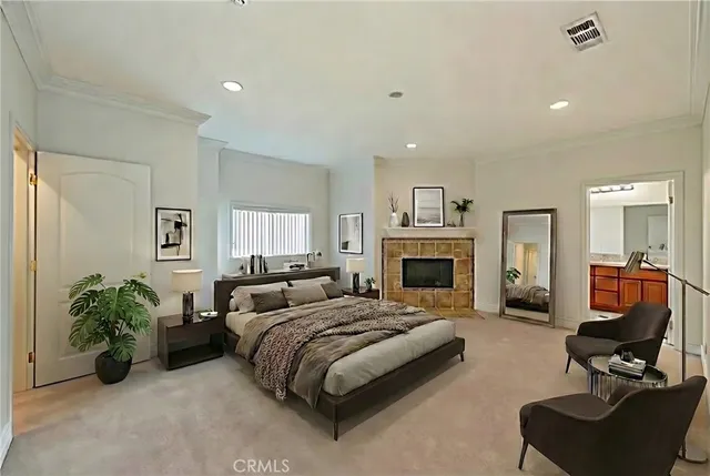 $5,190 | 11963 Manor Drive, Unit B, Hawthorne, CA 90250