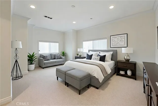 $5,190 | 11963 Manor Drive, Unit B, Hawthorne, CA 90250