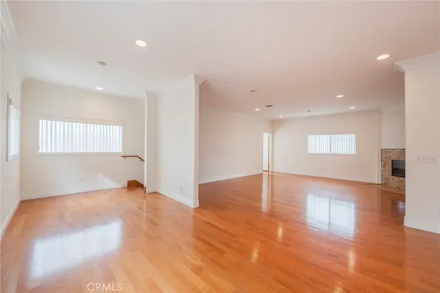 $5,190 | 11963 Manor Drive, Unit B, Hawthorne, CA 90250