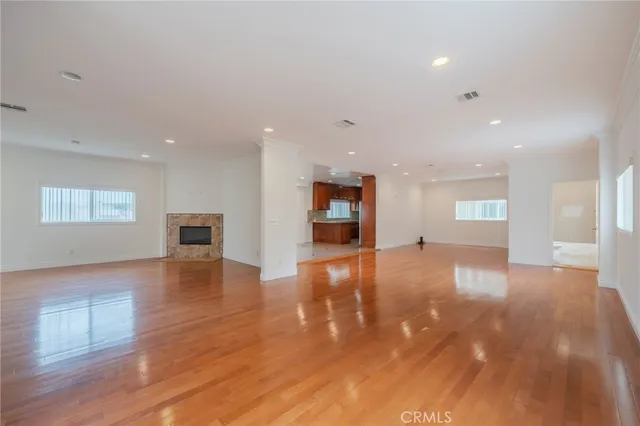 $5,190 | 11963 Manor Drive, Unit B, Hawthorne, CA 90250