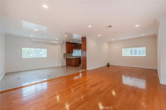 $5,190 | 11963 Manor Drive, Unit B, Hawthorne, CA 90250