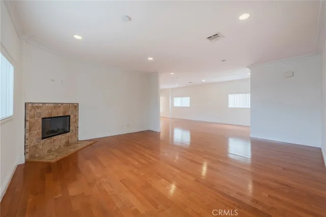 $5,190 | 11963 Manor Drive, Unit B, Hawthorne, CA 90250