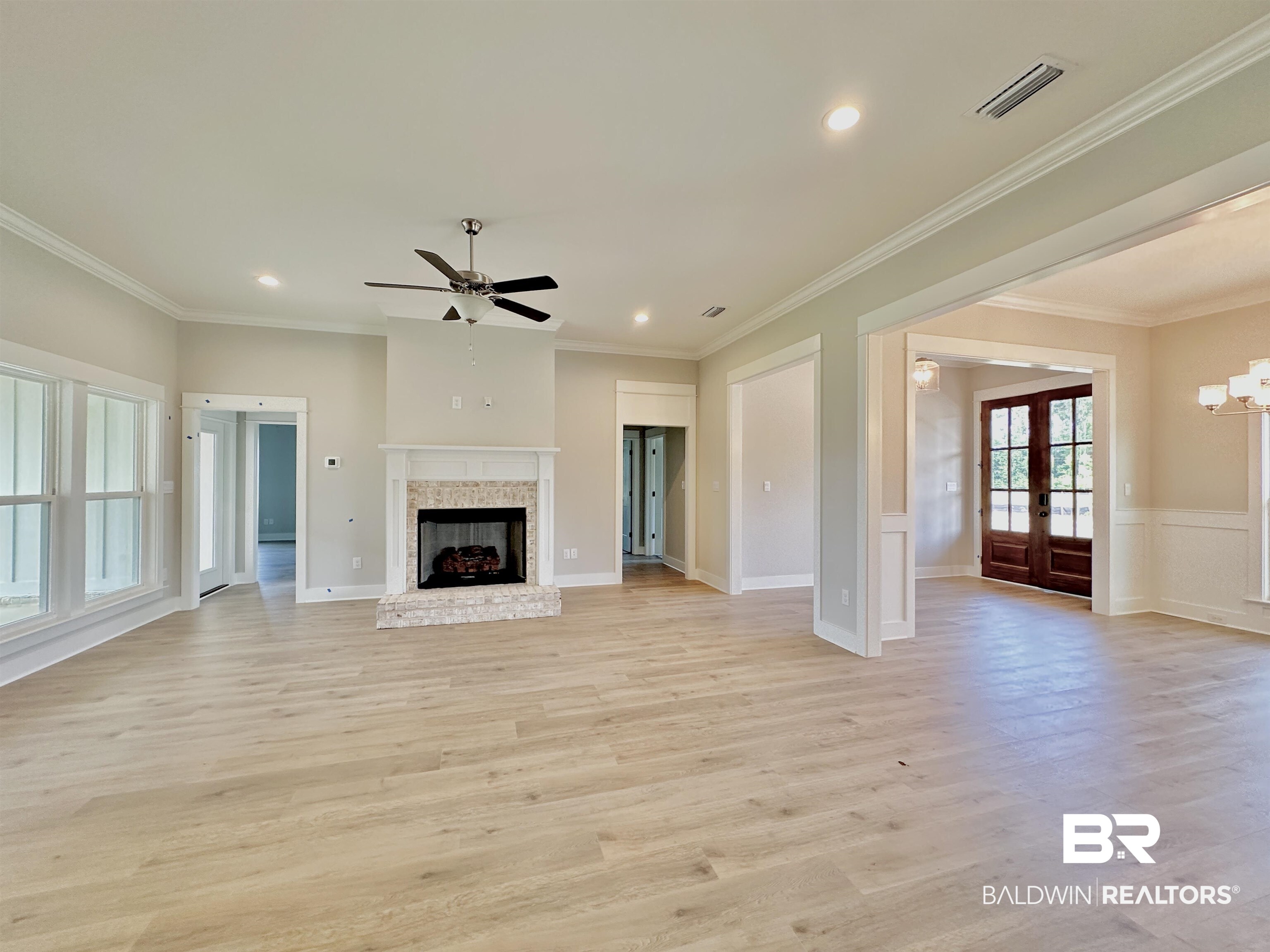 310 Morning Mist Way Fairhope, AL 36532 - Photo 5 of 62