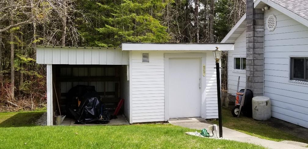 3814 Long Rapids Road Alpena, MI 49707 - Photo 15 of 26 Gallery Image 15