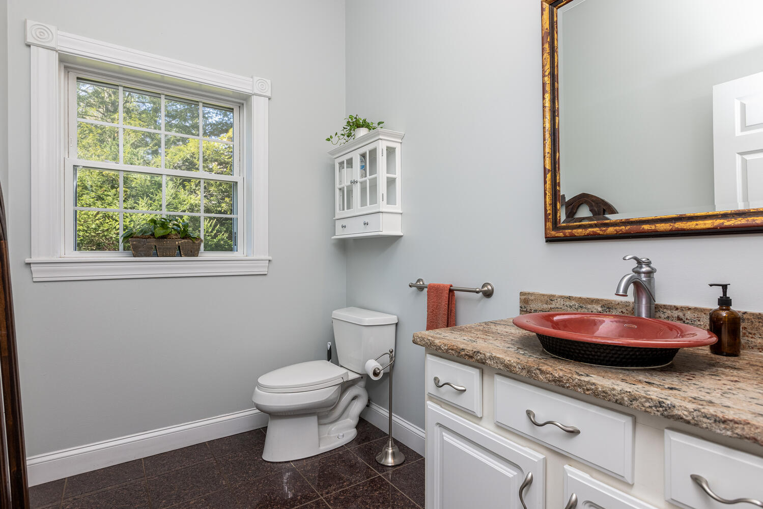 100 Adam's Way Freeport, ME 04032 - Photo 17 of 36 100 Adams Way Freeport ME-large-017-014-
