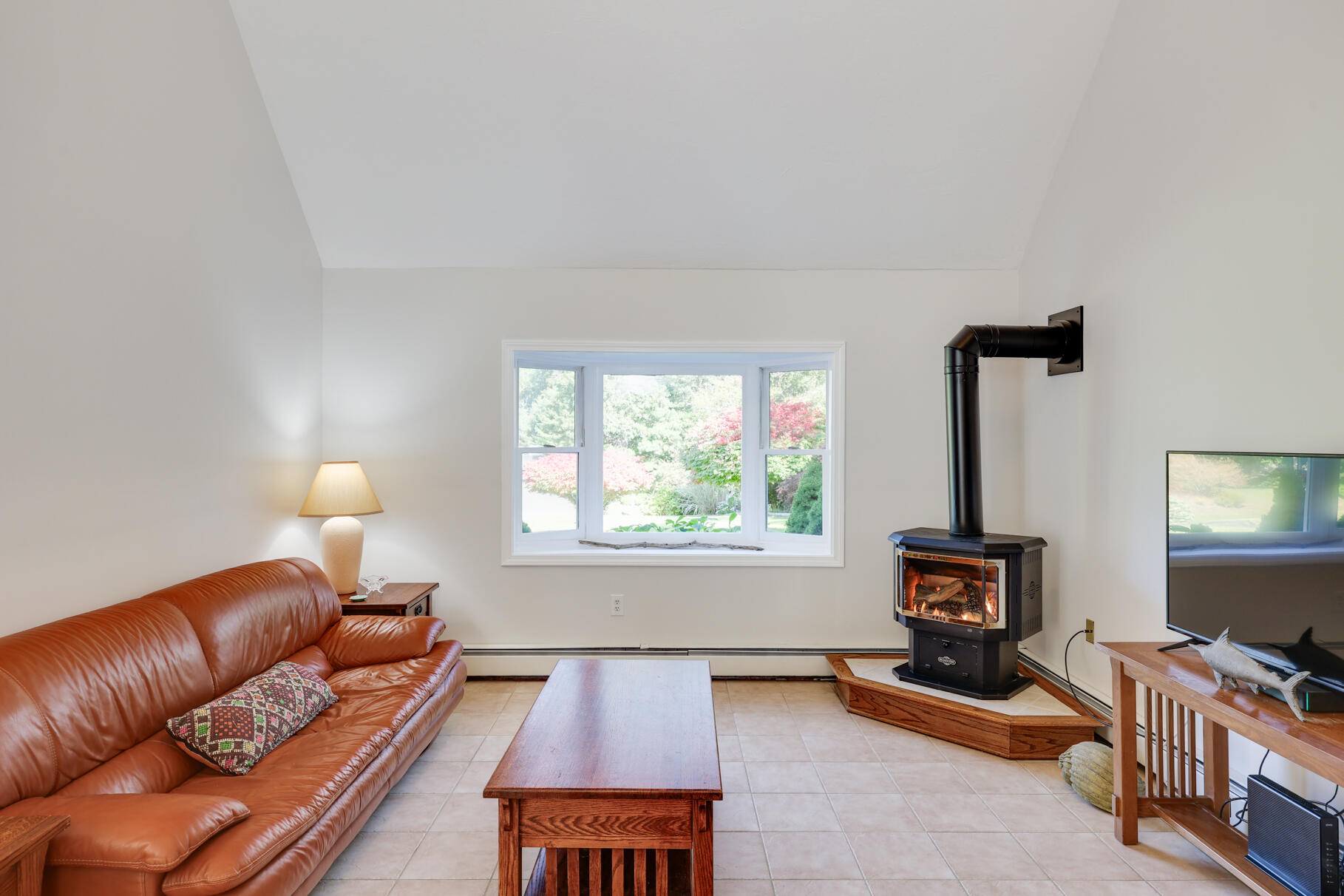 7 Yearling Run Road Buzzards Bay, MA 02532 - Photo 21 of 55 a living room with furniture rug and a window
