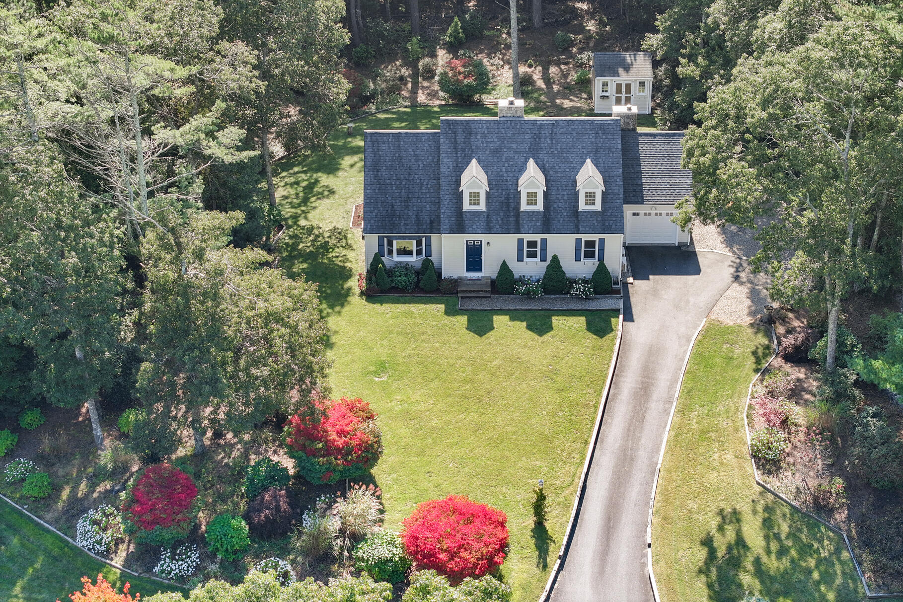7 Yearling Run Road Buzzards Bay, MA 02532 - Photo 3 of 55 dji_0471