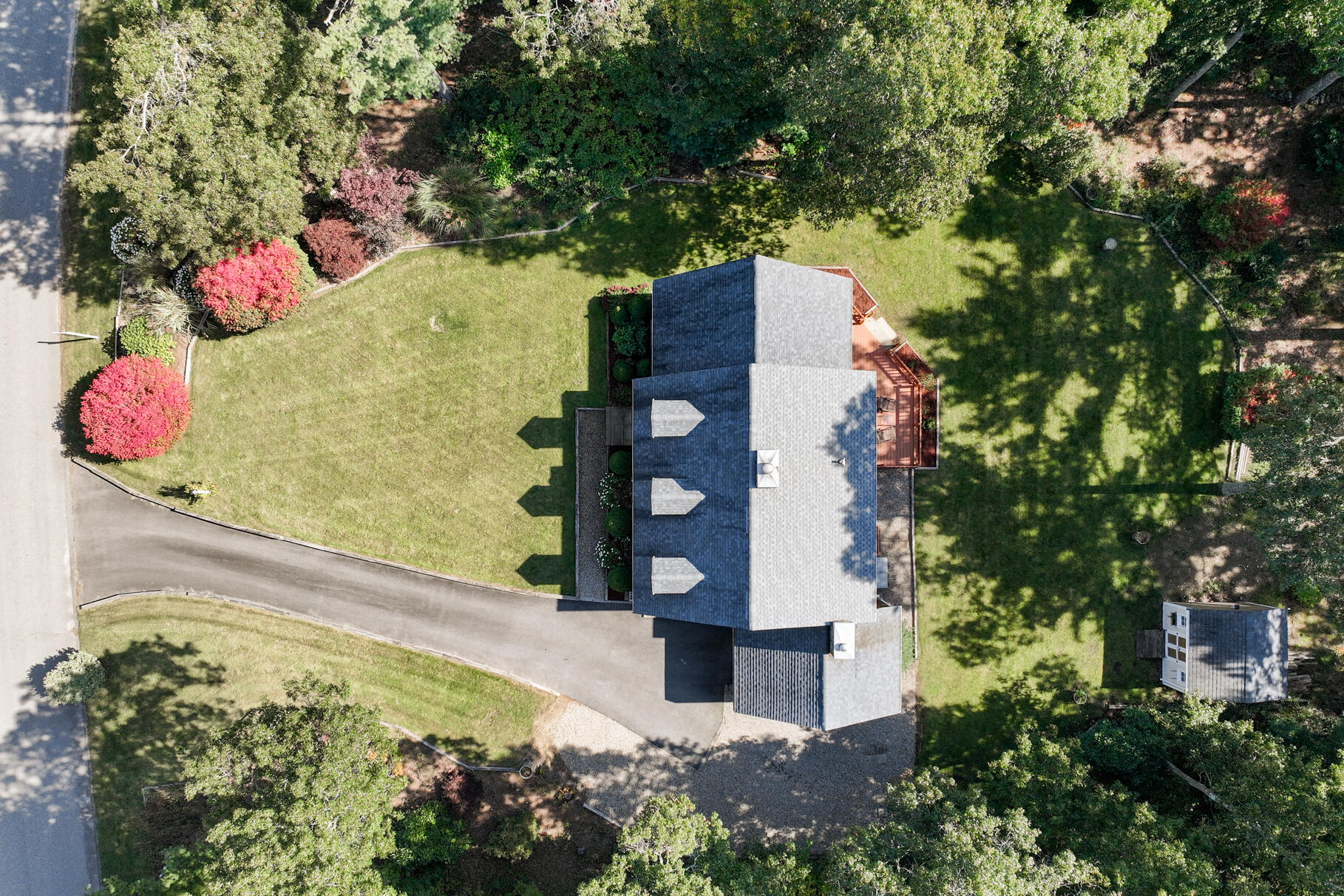7 Yearling Run Road Buzzards Bay, MA 02532 - Photo 4 of 55 dji_0472