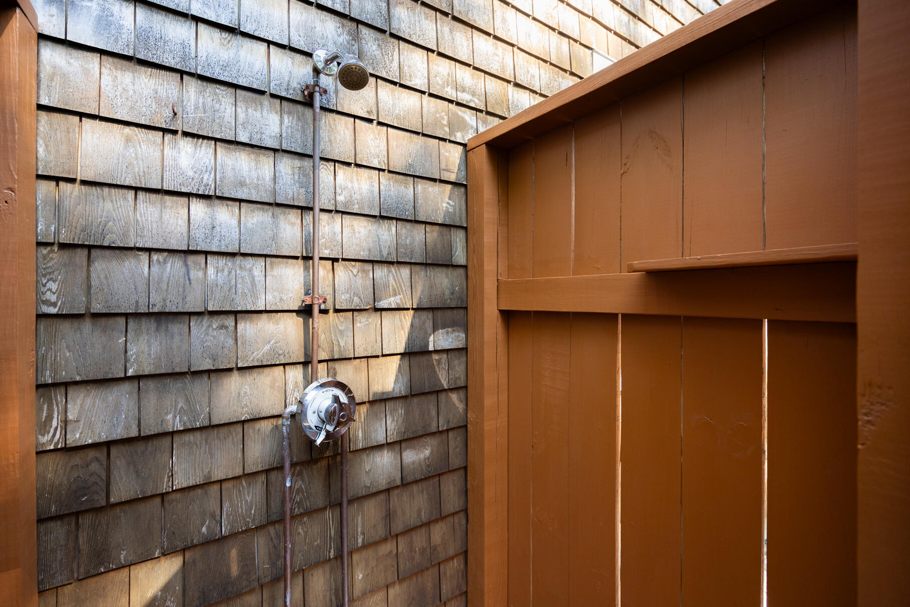 7 Yearling Run Road Buzzards Bay, MA 02532 - Photo 46 of 55 9L4A5746
